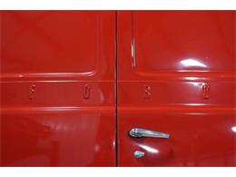 1957 Ford Panel Truck (CC-1086187) for sale in Kentwood, Michigan