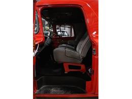 1957 Ford Panel Truck (CC-1086187) for sale in Kentwood, Michigan