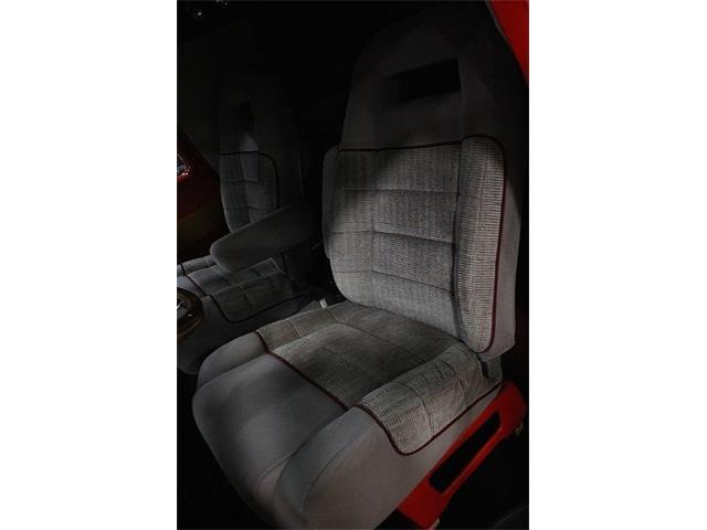 1957 Ford Panel Truck (CC-1086187) for sale in Kentwood, Michigan