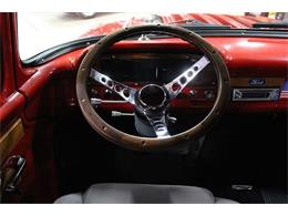 1957 Ford Panel Truck (CC-1086187) for sale in Kentwood, Michigan