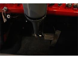 1957 Ford Panel Truck (CC-1086187) for sale in Kentwood, Michigan