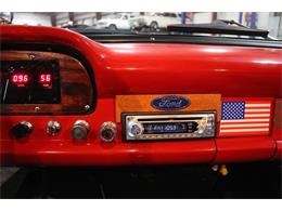 1957 Ford Panel Truck (CC-1086187) for sale in Kentwood, Michigan