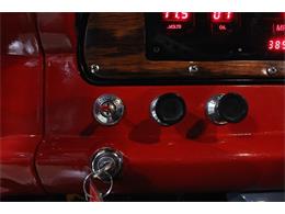 1957 Ford Panel Truck (CC-1086187) for sale in Kentwood, Michigan