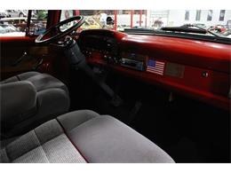 1957 Ford Panel Truck (CC-1086187) for sale in Kentwood, Michigan