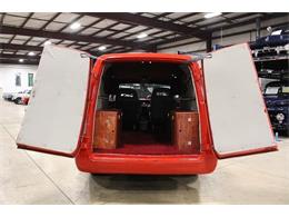 1957 Ford Panel Truck (CC-1086187) for sale in Kentwood, Michigan
