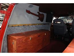 1957 Ford Panel Truck (CC-1086187) for sale in Kentwood, Michigan