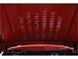 1957 Ford Panel Truck (CC-1086187) for sale in Kentwood, Michigan