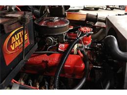 1957 Ford Panel Truck (CC-1086187) for sale in Kentwood, Michigan