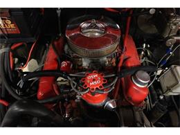 1957 Ford Panel Truck (CC-1086187) for sale in Kentwood, Michigan