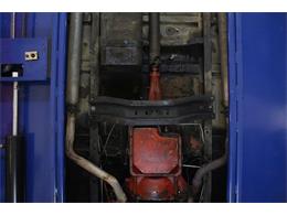 1957 Ford Panel Truck (CC-1086187) for sale in Kentwood, Michigan