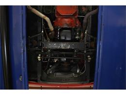 1957 Ford Panel Truck (CC-1086187) for sale in Kentwood, Michigan