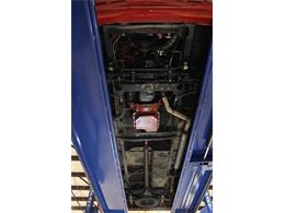 1957 Ford Panel Truck (CC-1086187) for sale in Kentwood, Michigan
