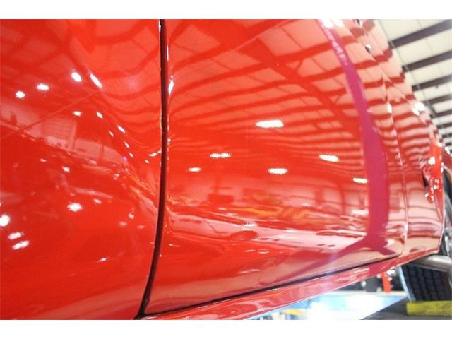 1957 Ford Panel Truck (CC-1086187) for sale in Kentwood, Michigan