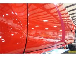 1957 Ford Panel Truck (CC-1086187) for sale in Kentwood, Michigan