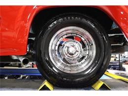1957 Ford Panel Truck (CC-1086187) for sale in Kentwood, Michigan