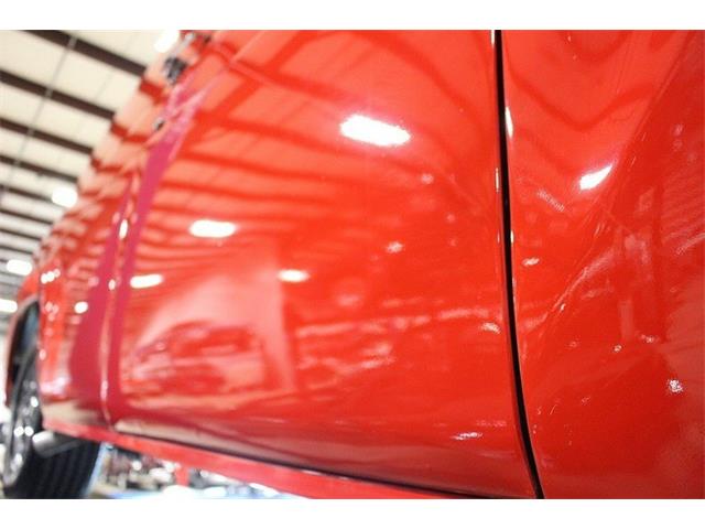 1957 Ford Panel Truck (CC-1086187) for sale in Kentwood, Michigan