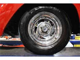 1957 Ford Panel Truck (CC-1086187) for sale in Kentwood, Michigan