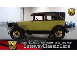 1928 Chevrolet Antique (CC-1086190) for sale in Deer Valley, Arizona