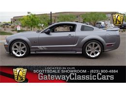 2006 Ford Mustang (CC-1086230) for sale in Deer Valley, Arizona