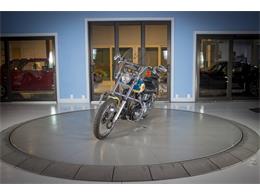 1998 Harley Davidson Dyna Wide Glide (CC-1086248) for sale in Palmetto, Florida