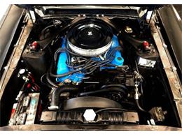 1967 Ford Mustang (CC-1086262) for sale in Cadillac, Michigan