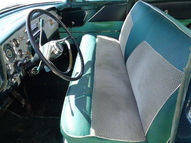 1956 Packard Clipper (CC-1086308) for sale in Staunton, Illinois