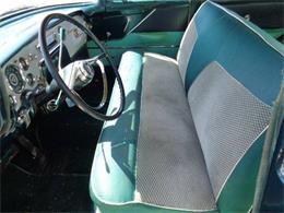 1956 Packard Clipper (CC-1086308) for sale in Staunton, Illinois
