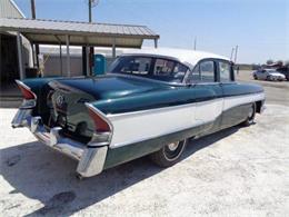 1956 Packard Clipper (CC-1086308) for sale in Staunton, Illinois