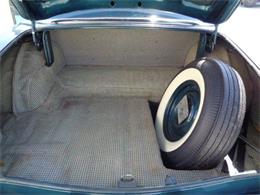 1956 Packard Clipper (CC-1086308) for sale in Staunton, Illinois