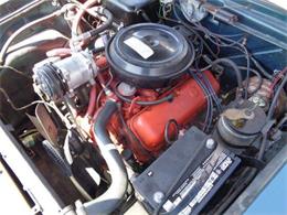 1956 Packard Clipper (CC-1086308) for sale in Staunton, Illinois