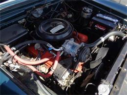 1956 Packard Clipper (CC-1086308) for sale in Staunton, Illinois