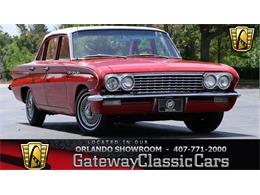 1961 Buick Special (CC-1080638) for sale in Lake Mary, Florida