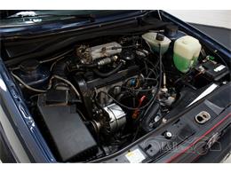 1988 Volkswagen Golf (CC-1086411) for sale in Waalwijk, Noord-Brabant