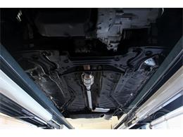 1988 Volkswagen Golf (CC-1086411) for sale in Waalwijk, Noord-Brabant