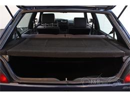 1988 Volkswagen Golf (CC-1086411) for sale in Waalwijk, Noord-Brabant