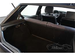 1988 Volkswagen Golf (CC-1086411) for sale in Waalwijk, Noord-Brabant