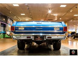 1971 Chevrolet El Camino (CC-1086459) for sale in Orlando, Florida