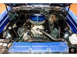 1971 Chevrolet El Camino (CC-1086459) for sale in Orlando, Florida
