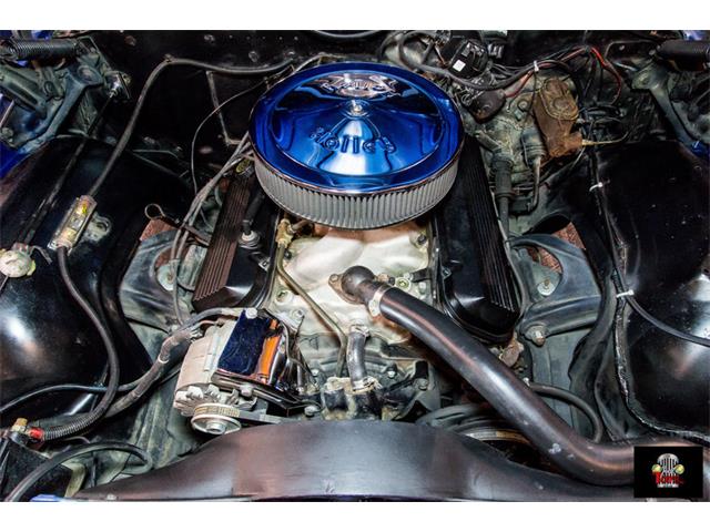 1971 Chevrolet El Camino (CC-1086459) for sale in Orlando, Florida