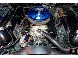 1971 Chevrolet El Camino (CC-1086459) for sale in Orlando, Florida