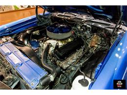 1971 Chevrolet El Camino (CC-1086459) for sale in Orlando, Florida