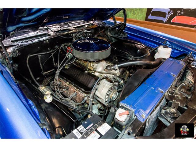 1971 Chevrolet El Camino (CC-1086459) for sale in Orlando, Florida