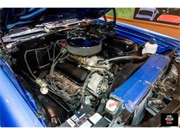 1971 Chevrolet El Camino (CC-1086459) for sale in Orlando, Florida