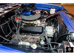 1971 Chevrolet El Camino (CC-1086459) for sale in Orlando, Florida