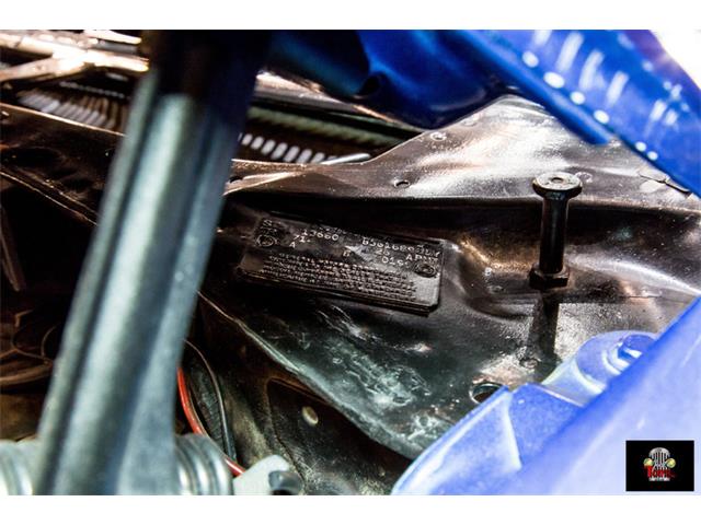 1971 Chevrolet El Camino (CC-1086459) for sale in Orlando, Florida