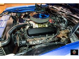 1971 Chevrolet El Camino (CC-1086459) for sale in Orlando, Florida