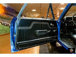 1971 Chevrolet El Camino (CC-1086459) for sale in Orlando, Florida