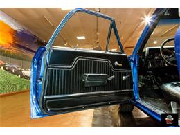 1971 Chevrolet El Camino (CC-1086459) for sale in Orlando, Florida