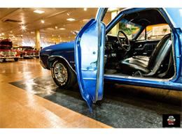 1971 Chevrolet El Camino (CC-1086459) for sale in Orlando, Florida