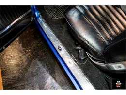 1971 Chevrolet El Camino (CC-1086459) for sale in Orlando, Florida
